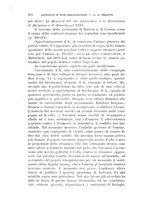 giornale/LO10010276/1901/unico/00000178