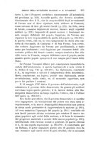 giornale/LO10010276/1901/unico/00000179