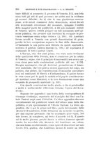 giornale/LO10010276/1901/unico/00000180