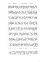 giornale/LO10010276/1901/unico/00000182