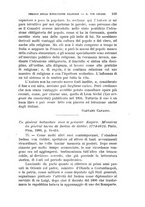 giornale/LO10010276/1901/unico/00000183