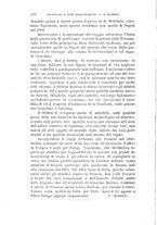 giornale/LO10010276/1901/unico/00000184