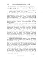 giornale/LO10010276/1901/unico/00000186