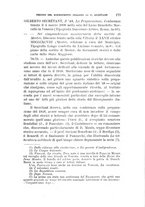 giornale/LO10010276/1901/unico/00000187