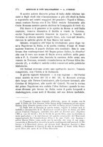 giornale/LO10010276/1901/unico/00000188