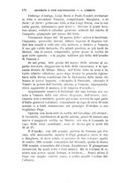giornale/LO10010276/1901/unico/00000190