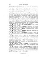 giornale/LO10010276/1901/unico/00000194