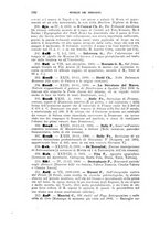 giornale/LO10010276/1901/unico/00000196