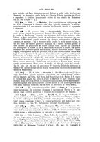 giornale/LO10010276/1901/unico/00000197