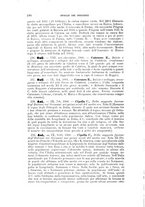 giornale/LO10010276/1901/unico/00000200