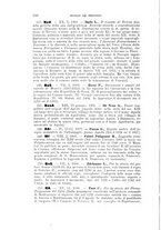 giornale/LO10010276/1901/unico/00000202