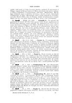 giornale/LO10010276/1901/unico/00000207