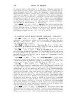 giornale/LO10010276/1901/unico/00000210