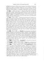 giornale/LO10010276/1901/unico/00000211