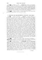 giornale/LO10010276/1901/unico/00000212