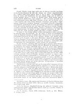 giornale/LO10010276/1901/unico/00000224