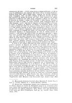 giornale/LO10010276/1901/unico/00000225