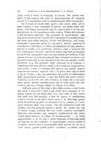 giornale/LO10010276/1901/unico/00000232