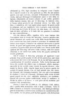 giornale/LO10010276/1901/unico/00000233