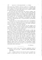 giornale/LO10010276/1901/unico/00000234