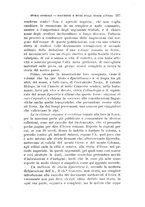 giornale/LO10010276/1901/unico/00000235