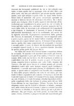 giornale/LO10010276/1901/unico/00000236