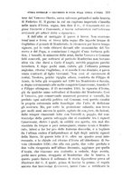 giornale/LO10010276/1901/unico/00000237