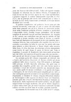 giornale/LO10010276/1901/unico/00000238