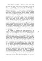 giornale/LO10010276/1901/unico/00000239