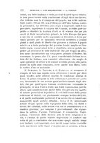 giornale/LO10010276/1901/unico/00000240