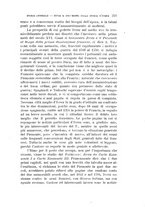 giornale/LO10010276/1901/unico/00000241