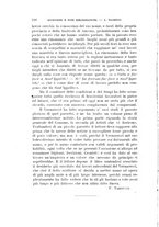 giornale/LO10010276/1901/unico/00000244