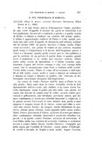 giornale/LO10010276/1901/unico/00000245