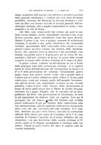 giornale/LO10010276/1901/unico/00000247