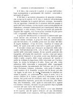 giornale/LO10010276/1901/unico/00000248