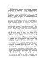 giornale/LO10010276/1901/unico/00000250