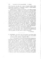 giornale/LO10010276/1901/unico/00000252