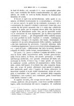 giornale/LO10010276/1901/unico/00000253