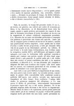 giornale/LO10010276/1901/unico/00000255