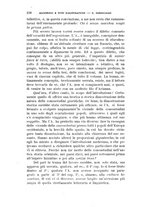 giornale/LO10010276/1901/unico/00000256