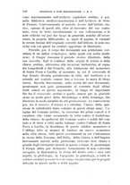 giornale/LO10010276/1901/unico/00000258