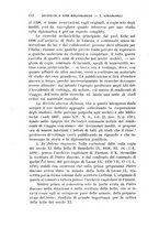 giornale/LO10010276/1901/unico/00000260