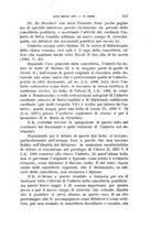 giornale/LO10010276/1901/unico/00000261