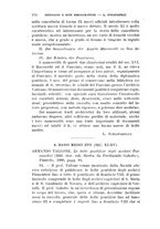 giornale/LO10010276/1901/unico/00000262