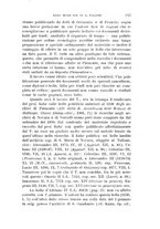 giornale/LO10010276/1901/unico/00000263