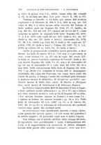 giornale/LO10010276/1901/unico/00000264