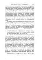 giornale/LO10010276/1901/unico/00000265