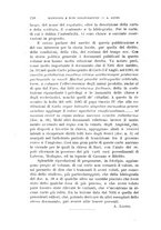 giornale/LO10010276/1901/unico/00000266