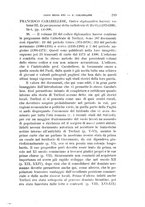 giornale/LO10010276/1901/unico/00000267