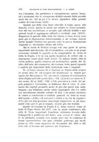 giornale/LO10010276/1901/unico/00000268